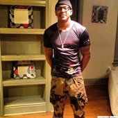 Bradley Beal