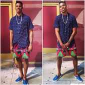 Nick Young