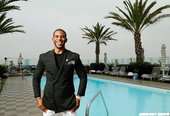 Chris Paul續留快艇