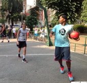 羅斯義大利行