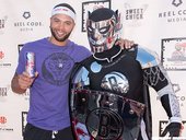 Deron Williams