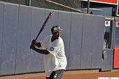 Jason Terry