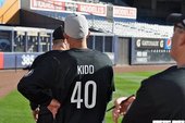 Jason Kidd