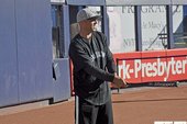 Jason Kidd