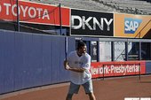 Brook Lopez