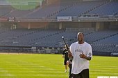 Andray Blatche