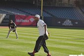 Paul Pierce