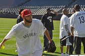 Deron Williams
