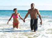 Dwyane Wade