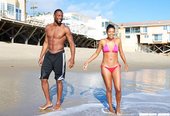 Dwyane Wade