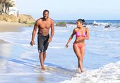 Dwyane Wade