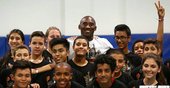 Kobe Bryant