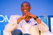 Kobe Bryant