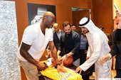 Kobe Bryant
