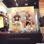 Kobe Bryant