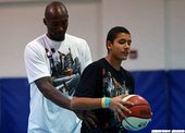 Kobe Bryant