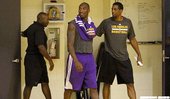 Kobe Bryant
