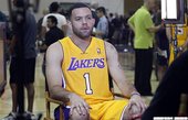 Jordan Farmar