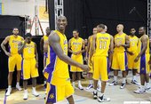 Kobe Bryant