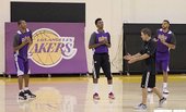 Nick Young