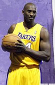 Kobe Bryant