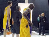 Kobe Bryant
