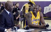 Kobe Bryant