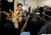Pau Gasol