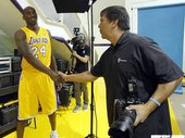 Kobe Bryant