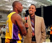 Kobe Bryant