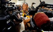 Kobe Bryant