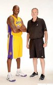 Kobe Bryant