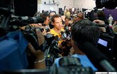 Steve Nash