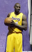 Kobe Bryant