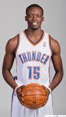 Reggie Jackson