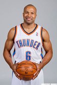 Derek Fisher