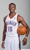 Reggie Jackson