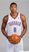 Ryan Gomes