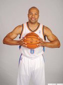 Derek Fisher