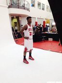 Jimmy Butler