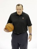 Tom Thibodeau