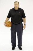 Tom Thibodeau