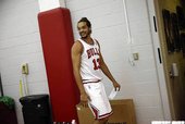 Joakim Noah