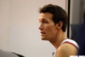 Mike Dunleavy