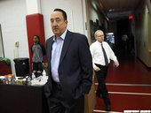 Gar Forman