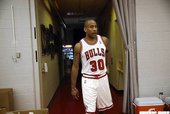 Dahntay Jones