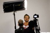 Joakim Noah