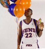 James Jones