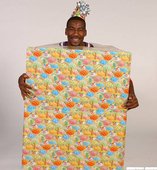 Amare Stoudemire