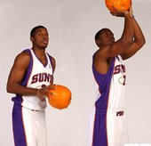 Joe Johnson